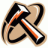 drafthammer.com icon