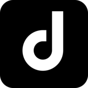 draftium.site icon