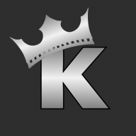 draftkings-casino-online.com icon