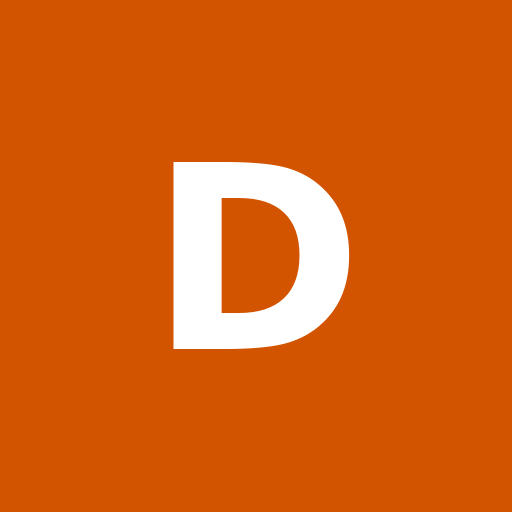draftport.co.uk logo