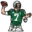 draftschedule.com icon