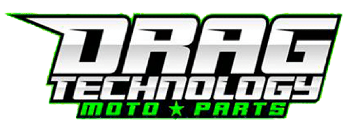 drag-tech.gr icon