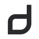 draganfly.com icon