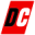 dragchamp.com icon