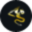 drageus.com icon