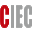 dragilan.com icon