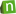 dragnsurvey.com logo