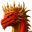 dragobet.casino icon