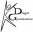 dragoergymnasterne.dk icon