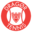 dragoertennis.dk icon