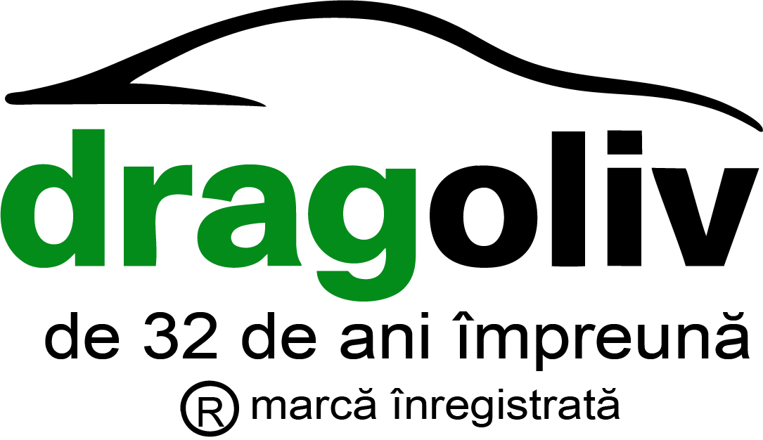 dragoliv.ro icon
