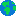 dragoma.com logo