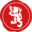 dragomocambo.com icon