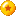 dragon-ball-z.eu icon