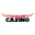 dragon-casino.net icon