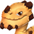 dragon-mania-legends.wiki icon
