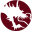 dragon-productions.eu icon
