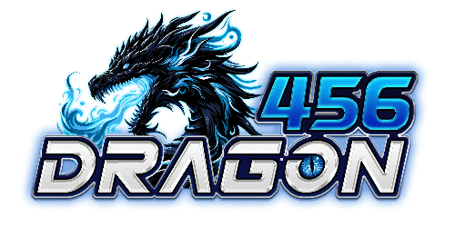 dragon456.net logo