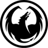 dragonalliance.com.au icon