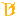 dragonawaken.com icon