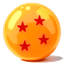 dragonballcn.com icon