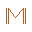 dragonballforever.com icon
