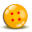 dragonballlatino.net icon