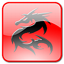 dragonbound-forums.com icon