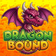 dragonbound.us icon