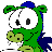 dragonbox.de logo