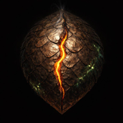 dragonbrood.com icon