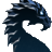 dragonbyte-tech.com icon