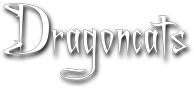 dragoncats.de icon