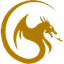 dragondigital.us icon