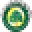 dragonettitreeremoval.com icon