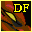 dragonfable.com icon