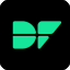 dragonfi.ph logo