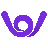 dragonfishtech.com icon