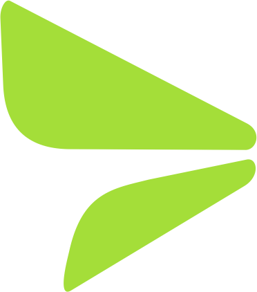 Dragonfly logo