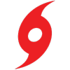 dragonflymax.com icon