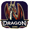 dragongame777.com icon