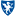 dragongaz.pl icon
