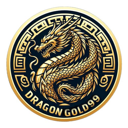 dragongold99.online icon
