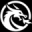 dragonholictranslations.com icon