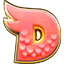 dragonia-belgie.com icon