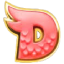 dragoniacasino.ch icon
