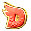 dragoniacasinode.com icon
