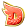 dragoniacasinovip.com icon