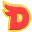 dragoniakasino.fi icon