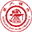 dragonistasblog.com icon
